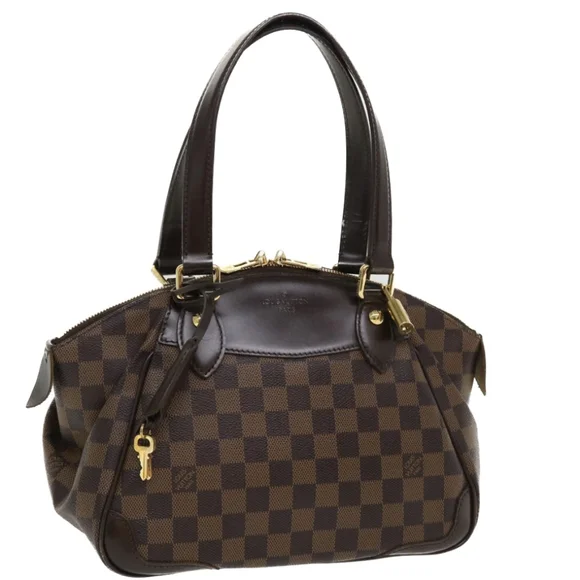 ๐ซAuthentic Louis Vuitton Shoulder Bag - Excellent Condition - Picture 1 of 16